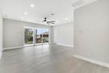 1023 Orange Avenue - Photo 25