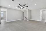 1023 Orange Avenue - Photo 26