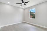 1023 Orange Avenue - Photo 27
