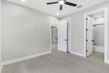 1023 Orange Avenue - Photo 28