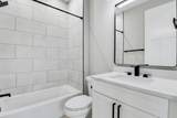 1023 Orange Avenue - Photo 29