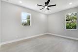 1023 Orange Avenue - Photo 30
