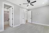 1023 Orange Avenue - Photo 31