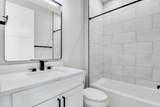 1023 Orange Avenue - Photo 32