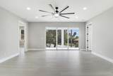 1023 Orange Avenue - Photo 34