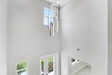 1023 Orange Avenue - Photo 37