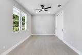 1023 Orange Avenue - Photo 38