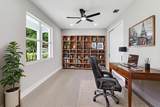 1023 Orange Avenue - Photo 39