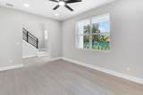 1023 Orange Avenue - Photo 40