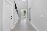 1023 Orange Avenue - Photo 41