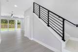 1023 Orange Avenue - Photo 42