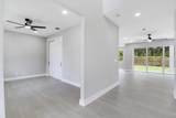 1023 Orange Avenue - Photo 43