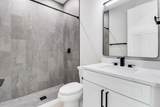 1023 Orange Avenue - Photo 44
