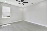 1023 Orange Avenue - Photo 45