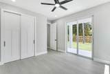 1023 Orange Avenue - Photo 46