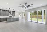 1023 Orange Avenue - Photo 47