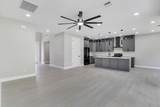 1023 Orange Avenue - Photo 48