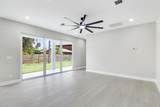1023 Orange Avenue - Photo 49