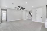 1023 Orange Avenue - Photo 50