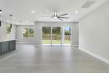 1023 Orange Avenue - Photo 51