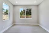 1023 Orange Avenue - Photo 53
