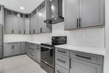 1023 Orange Avenue - Photo 59