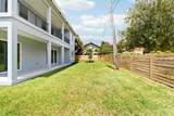 1023 Orange Avenue - Photo 65