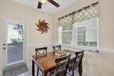 2151 Destin - Photo 13