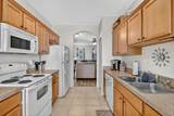 2151 Destin - Photo 14