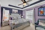 2151 Destin - Photo 16
