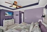 2151 Destin - Photo 18