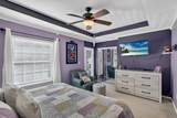 2151 Destin - Photo 19