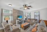 2151 Destin - Photo 7