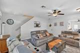2151 Destin - Photo 8