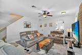 2151 Destin - Photo 9
