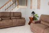 6291 Seven Springs Boulevard C - Photo 13
