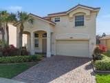 2205 Newport Isles Boulevard - Photo 1