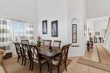 2205 Newport Isles Boulevard - Photo 10