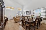 2205 Newport Isles Boulevard - Photo 11