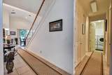 2205 Newport Isles Boulevard - Photo 13