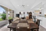 2205 Newport Isles Boulevard - Photo 15