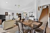 2205 Newport Isles Boulevard - Photo 16