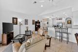 2205 Newport Isles Boulevard - Photo 17