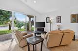 2205 Newport Isles Boulevard - Photo 18