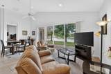 2205 Newport Isles Boulevard - Photo 19