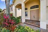 2205 Newport Isles Boulevard - Photo 2