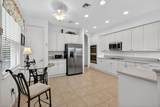 2205 Newport Isles Boulevard - Photo 20