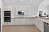 2205 Newport Isles Boulevard - Photo 21