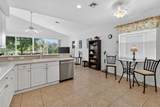 2205 Newport Isles Boulevard - Photo 22