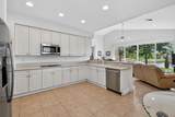 2205 Newport Isles Boulevard - Photo 23